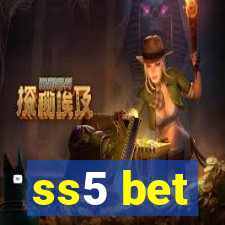 ss5 bet